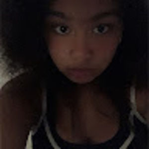 Meet your Posher, Destiny